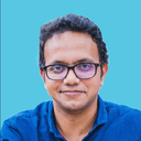 Thiyagarajan Maruthavanan