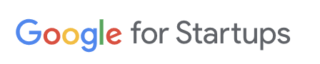 Google for Startups
